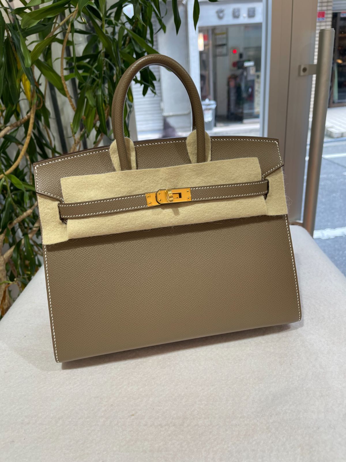 YOSA】テラクールケット 2025年最新】yosa テルスガイザーの人気