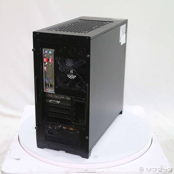 70'S テレノーマ社 DBドイツ鉄道 ステーションクロック Station clocks