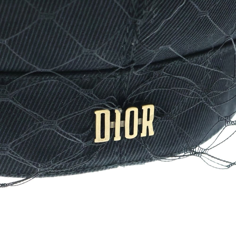 クリスチャンディオール Arty