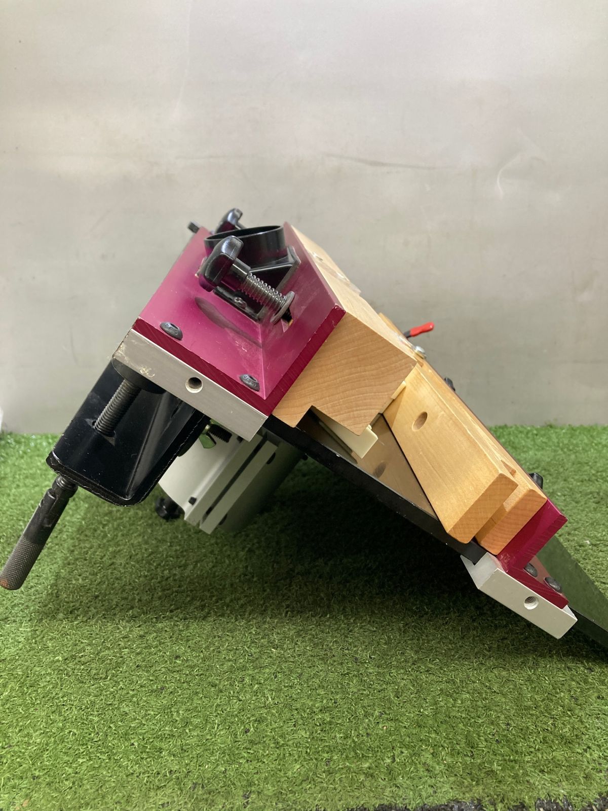 OTORO トリマーテーブル