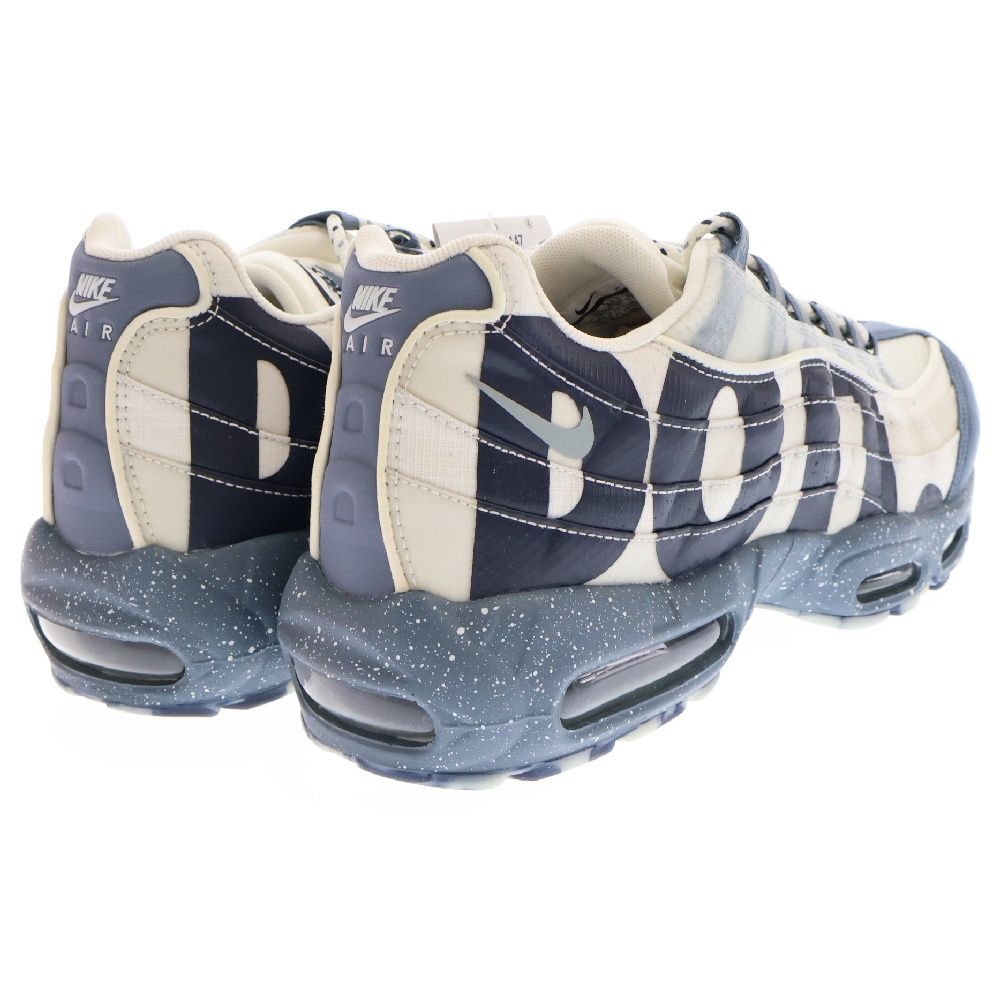 靴 26.5 nike air max 95 just do it mt. fuji Nike Air Max 95 