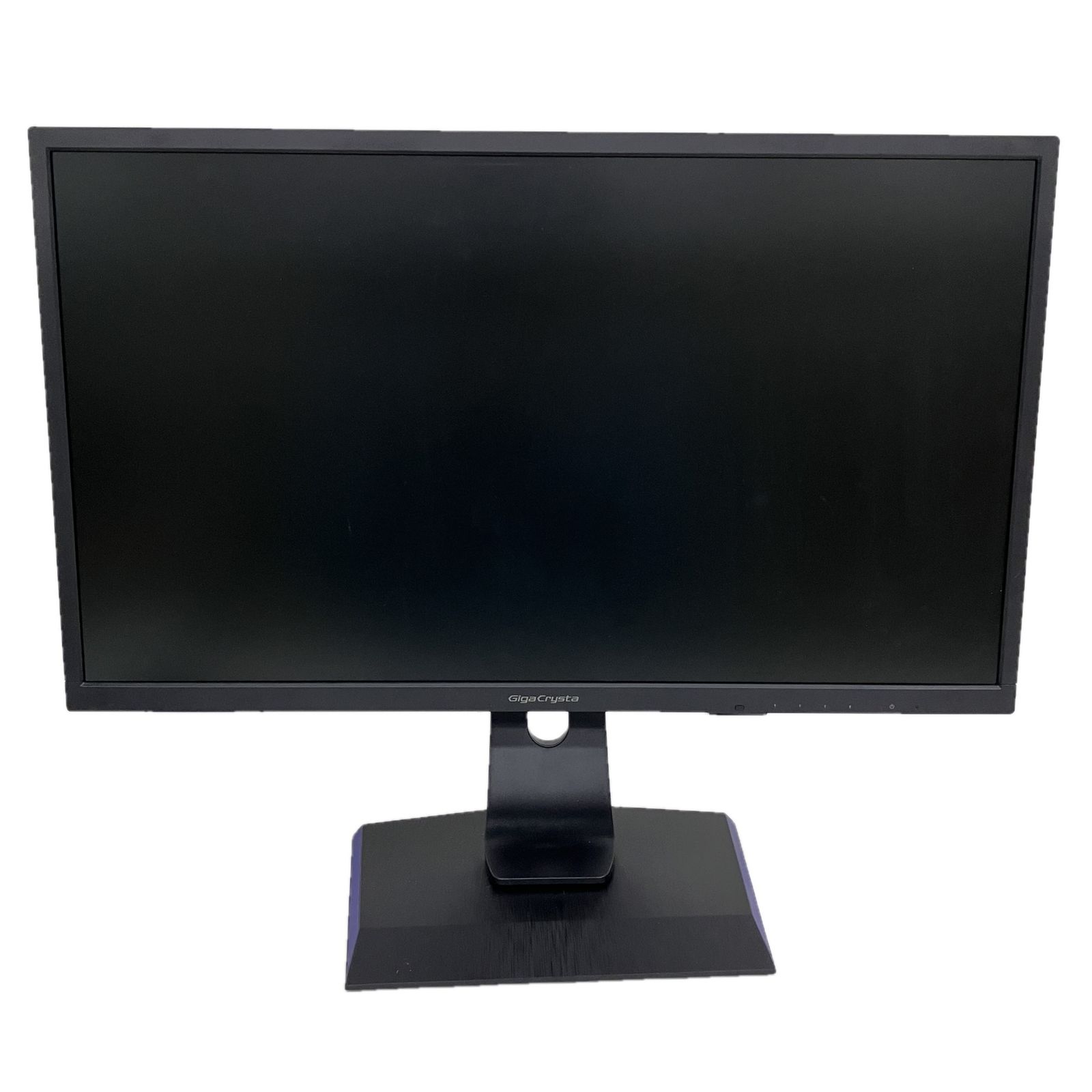 I-O DATA LCD-GC251UXB-A GigaCrysta 24.5型 液晶ディスプレイ モニター S10539058