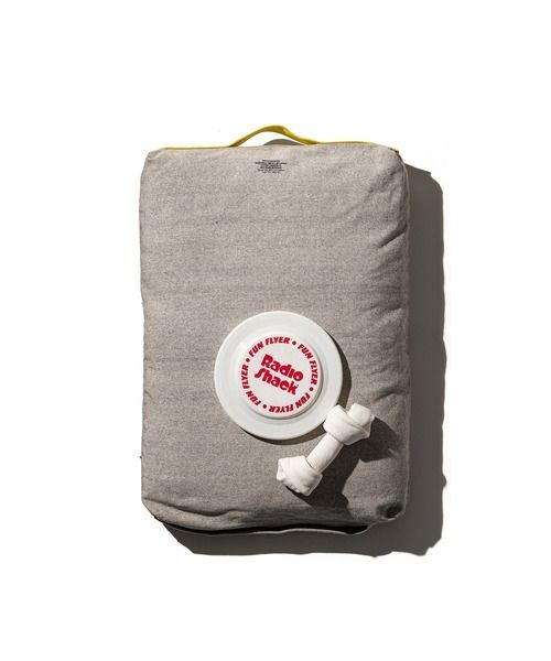 CUSHION FOR