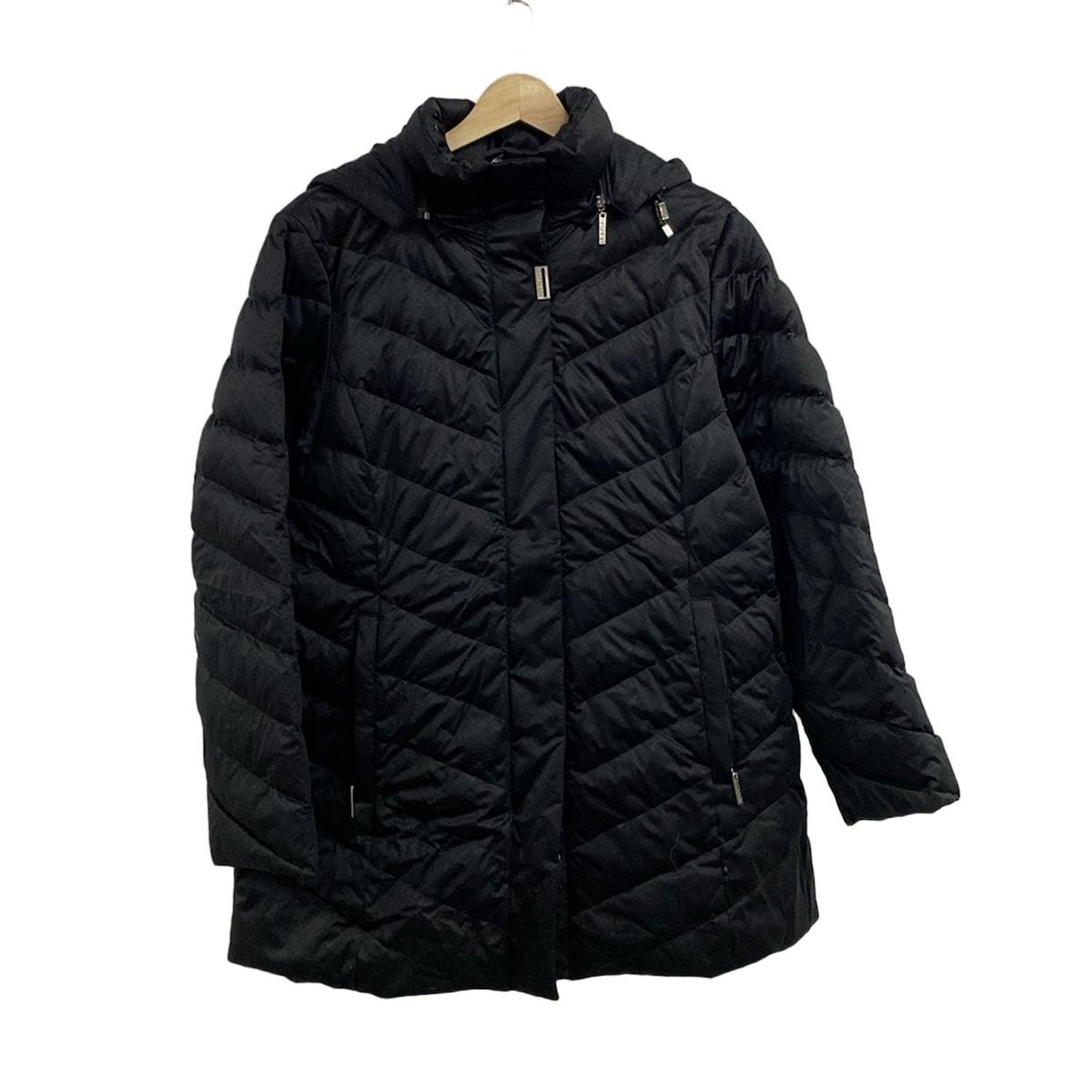 WHIB 3集 Rush of Joy【ジュンミン】直筆サイン入りポラロイド WHIB 3