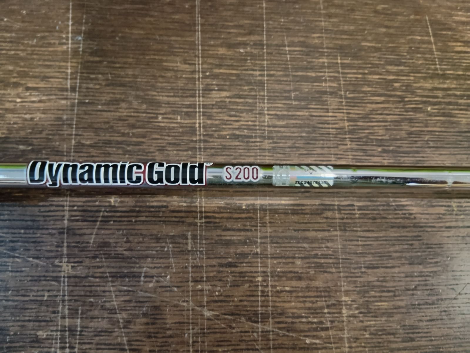 全国送料無料! Wg キャロウェイ JAWS FORGED 56-12 Z ウェッジ クロム メンズ 右用 Dynamic G バーガンディ スチールシャフト 日本 モデル 大崎店 柔らかい