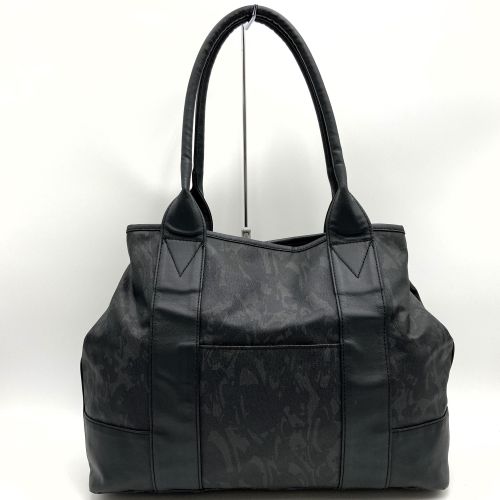 Vivienne Westwood ヴィヴィアンウエストウッド トートバッグ 