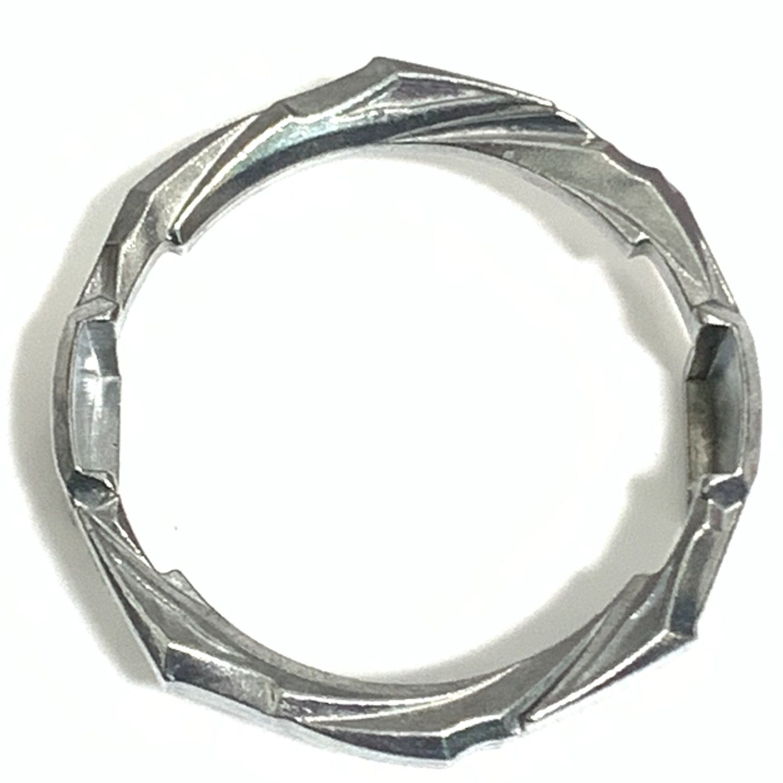 ベイブレードバースト 3アーマー - メルカリ 