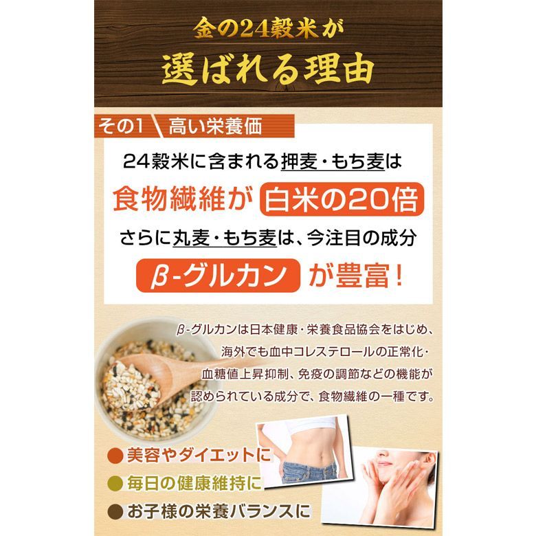 のサムネイル