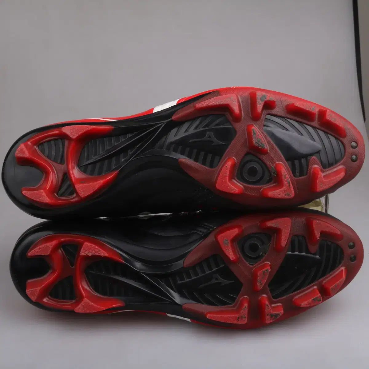 Mizuno イグニタス　サッカーシューズ　26センチ mizuno(ミズノ) イグニタス サッカーシューズ 出品 （ 280