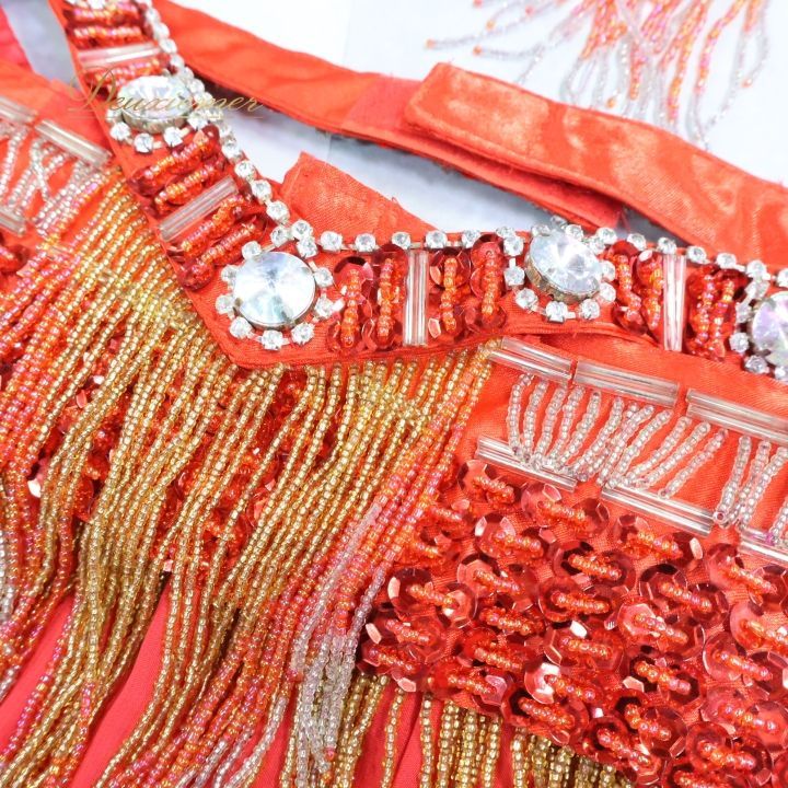 大人用 コスプレ