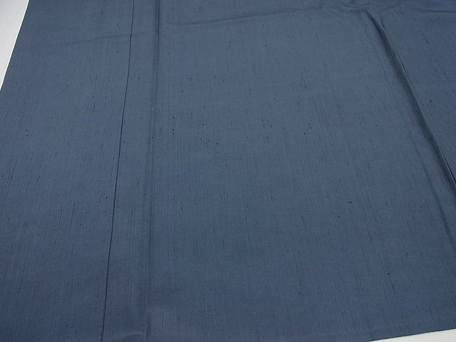 上