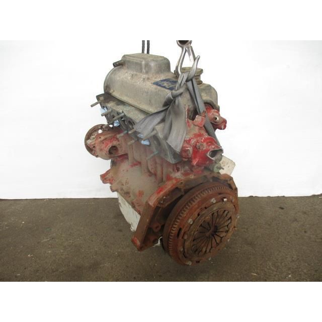 1978年 シビック B-SH 3HB ED エンジン オーバーホール前提 187524 4543 FFCRYSTALESIA_COM