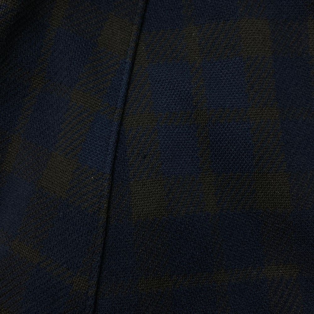 サイズ：L TAYLOR MADE テーラーメイド ×UNITED ARROWS ジョガーパンツ チェック柄 ブラウン系 [240101443519] ゴルフウェア メンズ ストスト サイズ：L TAYLOR MADE テーラーメイド ×UNITED ARROWS ジョガー
