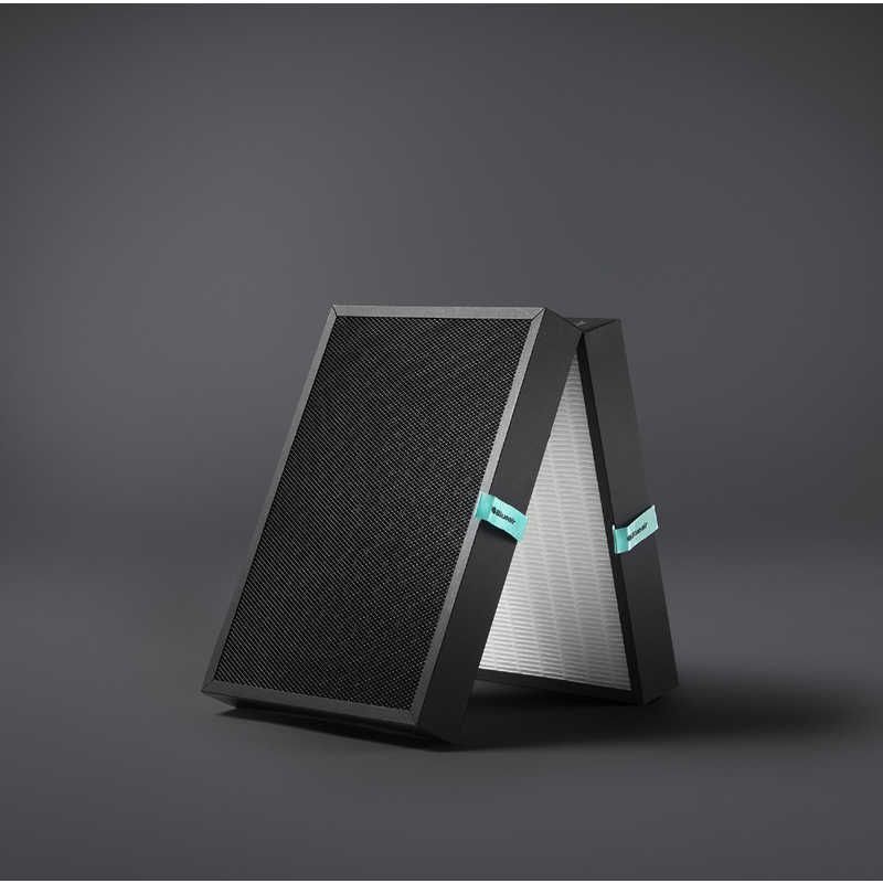 未開梱 BLUEAIR Blueair Protect 交換用フィルター SmartFilter7400 7470i 7440i 7410i対応 106156