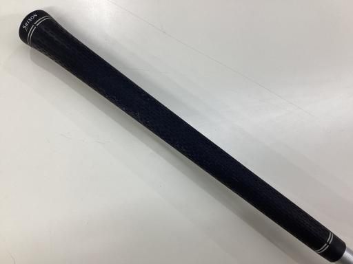 中古】 ダンロップ SRIXON Z565 10.5° ドライバー DR 純正特注