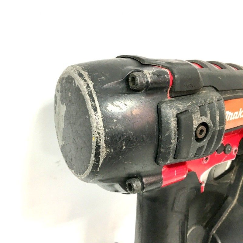 65mm
