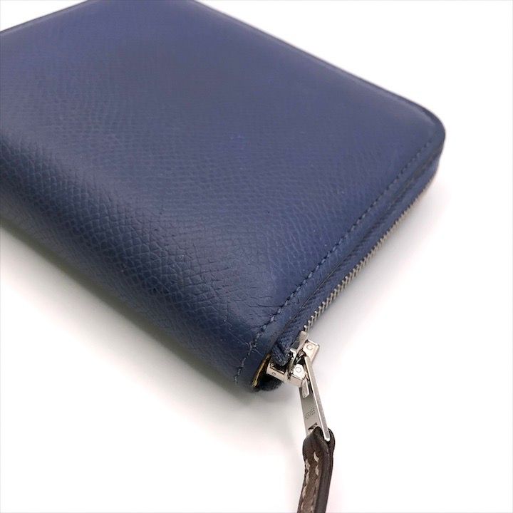 財布 ウォレット