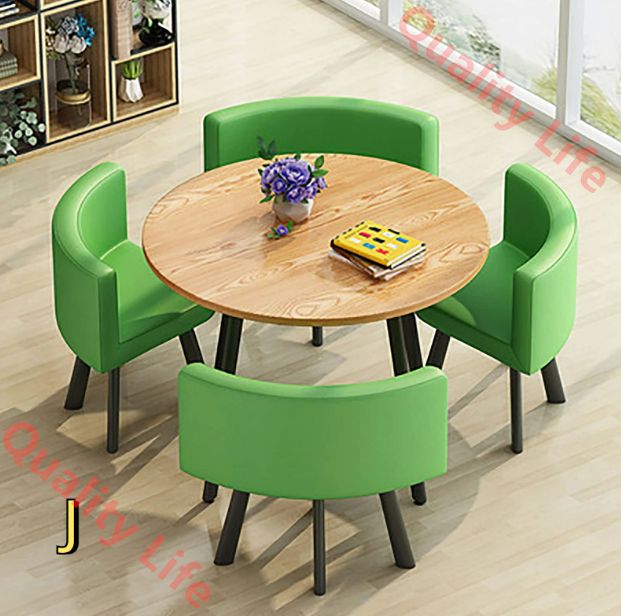 食卓セット ルームとキッチン用