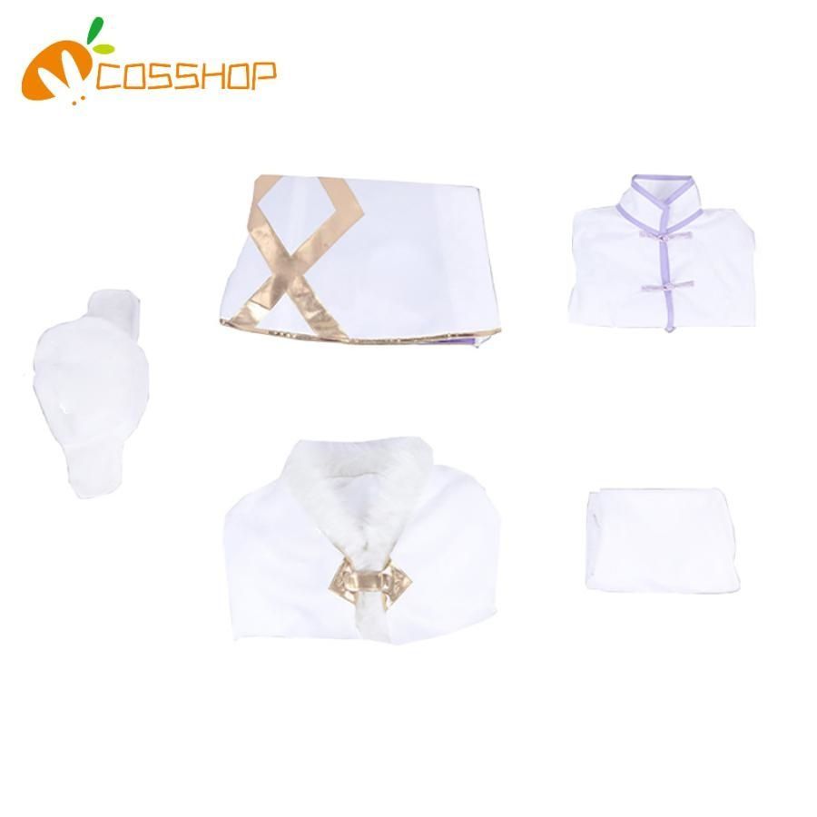 もののけ姫 コスプレセット⭐︎子ども用⭐︎ 即発送⭐︎ハロウィン