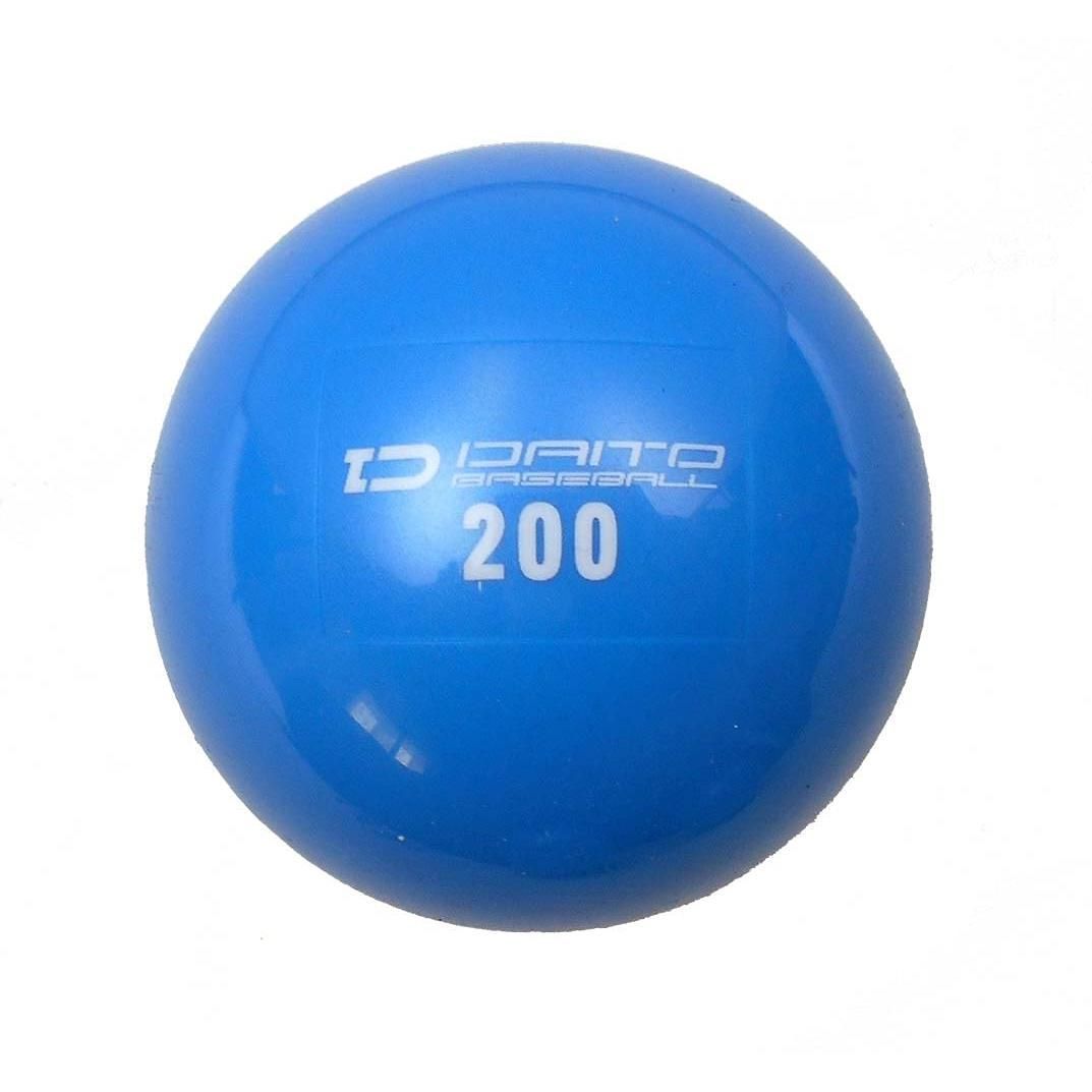 ３５０