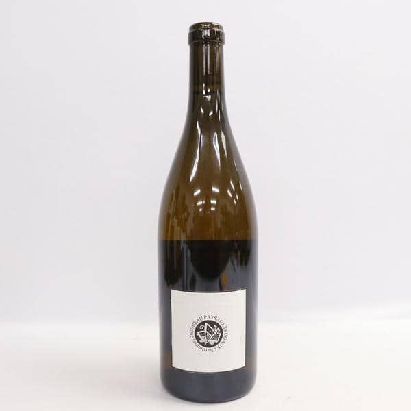 BEAU PAYSAGE ツガネ シャルドネ 2020 750ml 11% - メルカリ