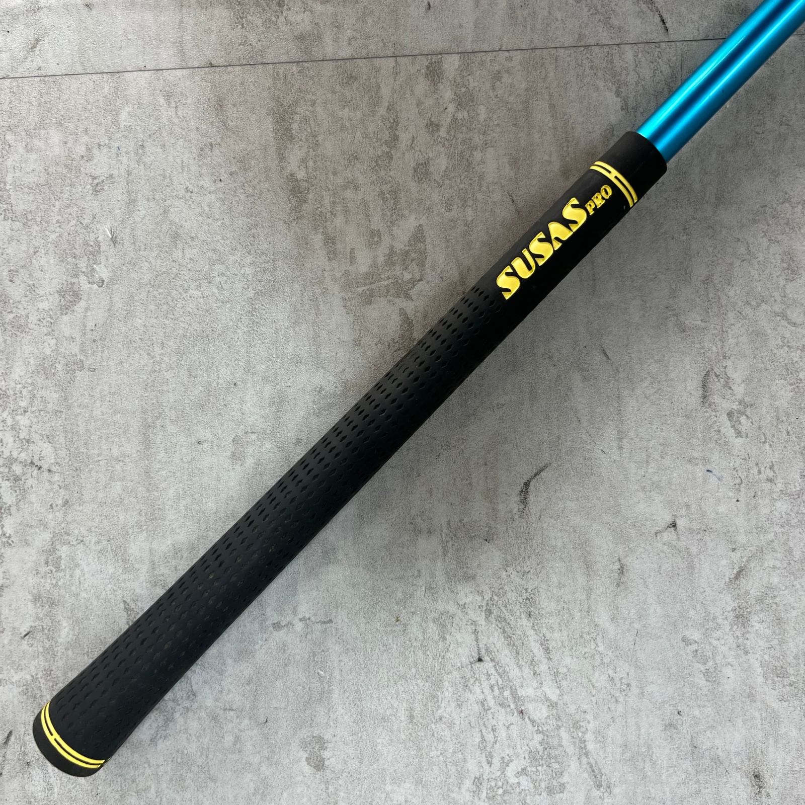 スキッター SKITTER ATHLETE 400 テーラーメイドスリーブ付 スキッター SKITTER ATHLETE 400 テーラーメイドスリーブ付