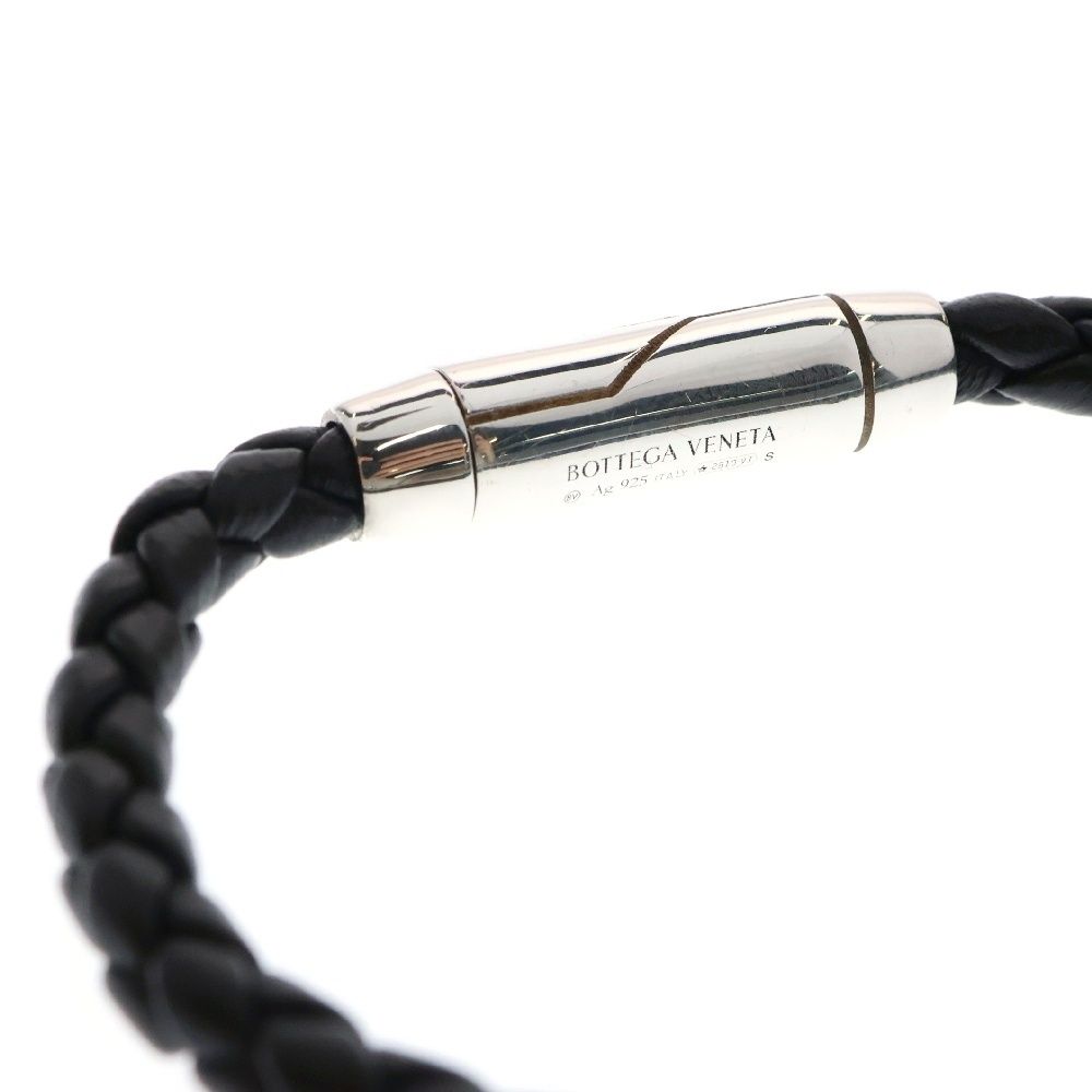 極 美品 BOTTEGA VENETA ボッテガヴェネタ イントレチャート