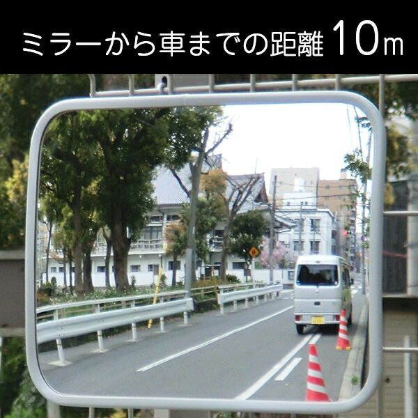 レンズ交換 yh869