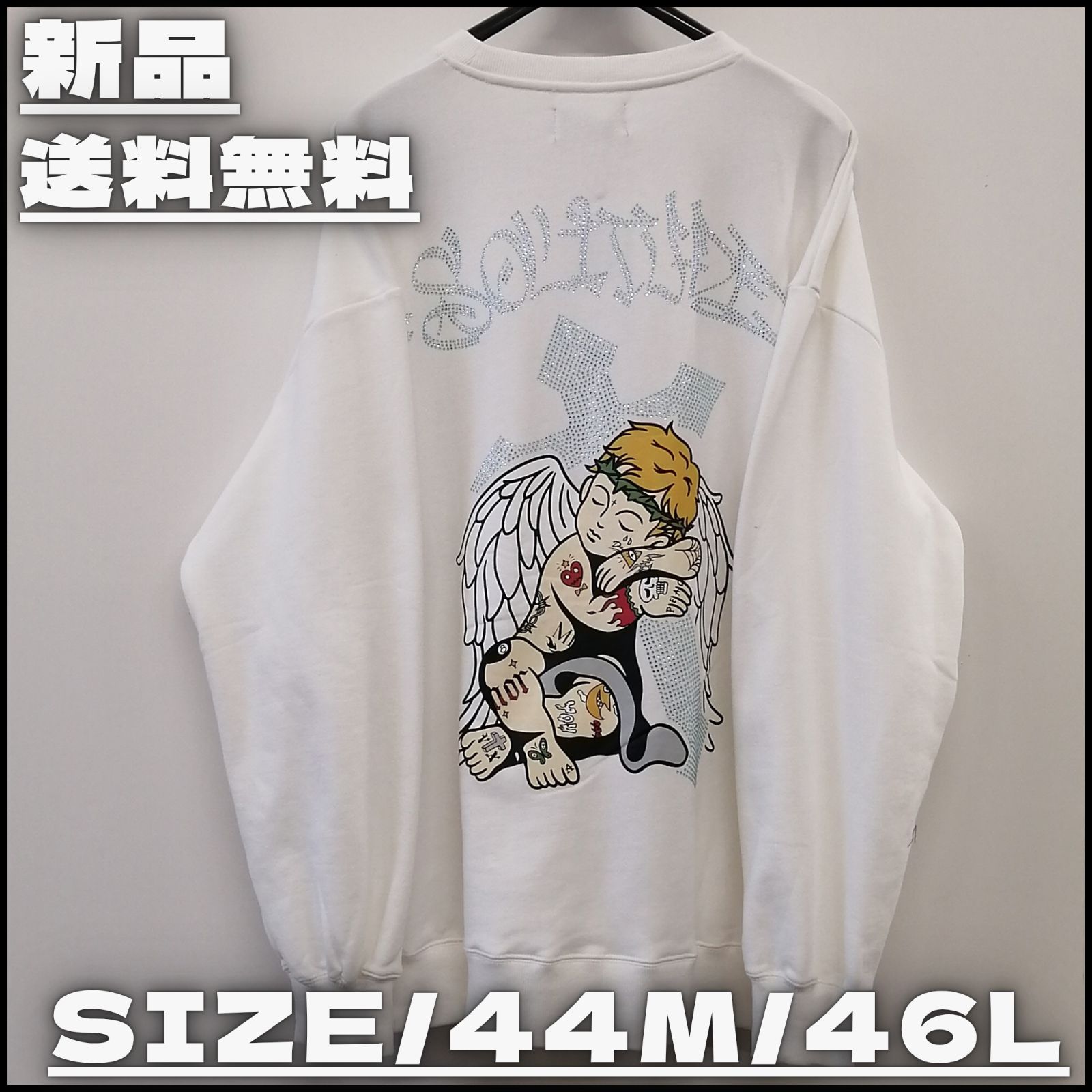 売約済】グルダ／モーツァルト・ライヴス Mozart Lives! Gulda: Mozart