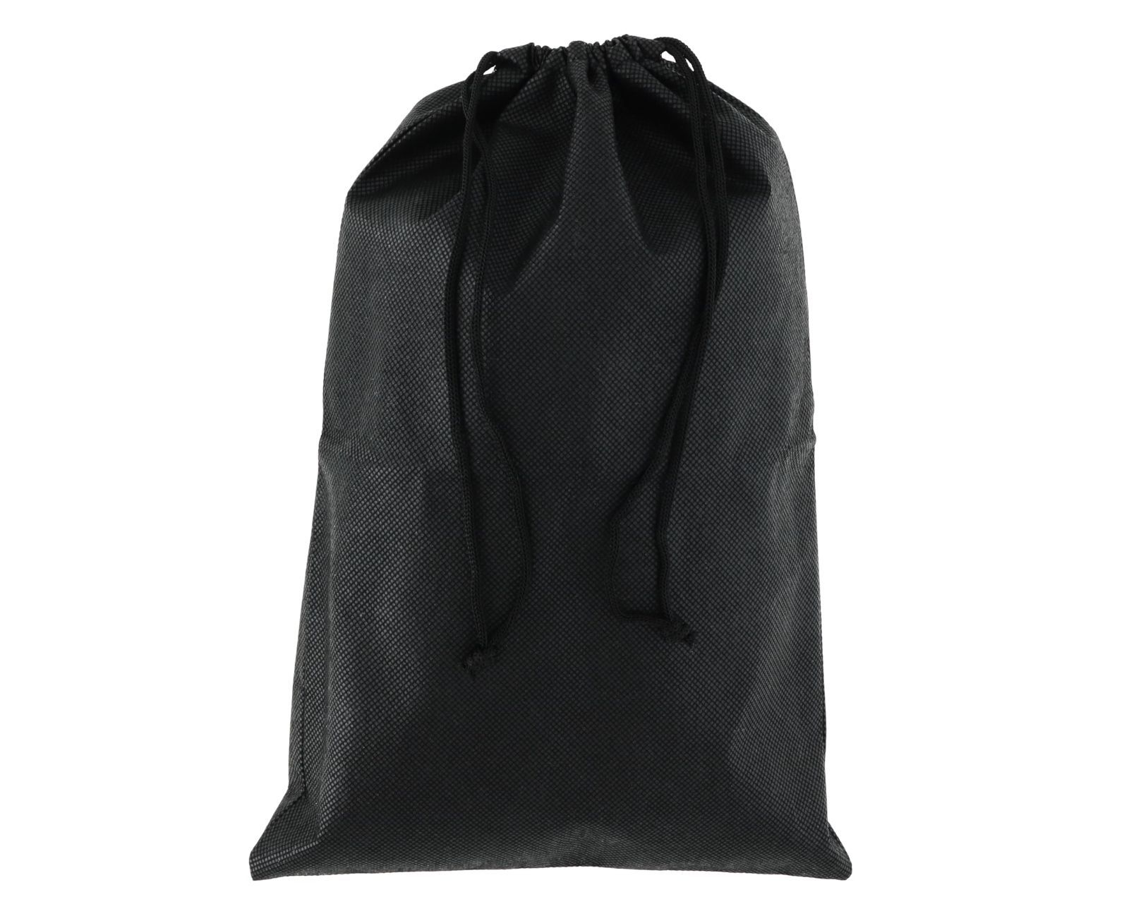 マルチサンディングカットソー