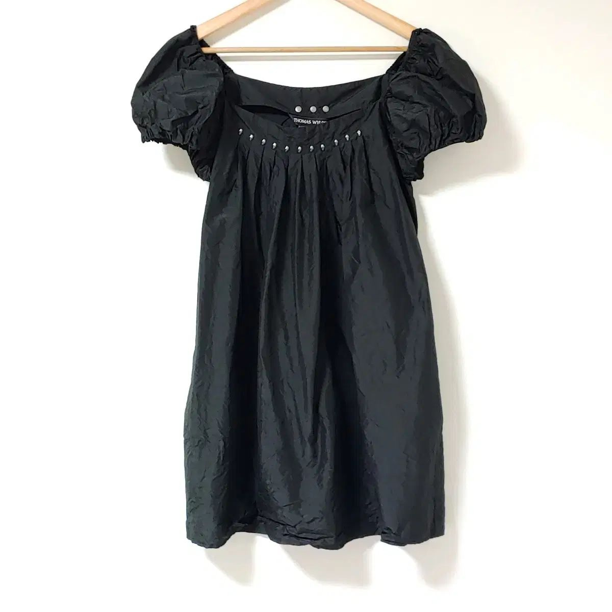 美品 がまかつ デニオス175 53 シマノ ダイワ 釣研 キザクラ ソルブレ