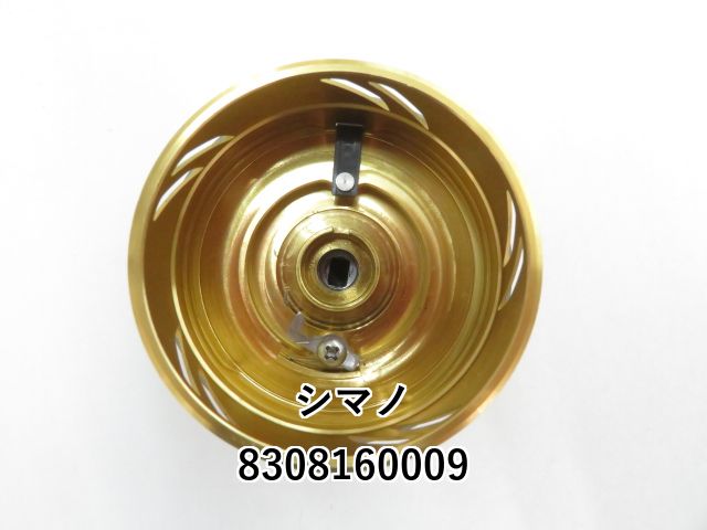SHIMANO - ★★SHIMANO シマノ 16ヴァンキッシュC3000 スプール Amazon | シマノ 16ヴァンキッシュ C3000／C3000HG／C3000XG