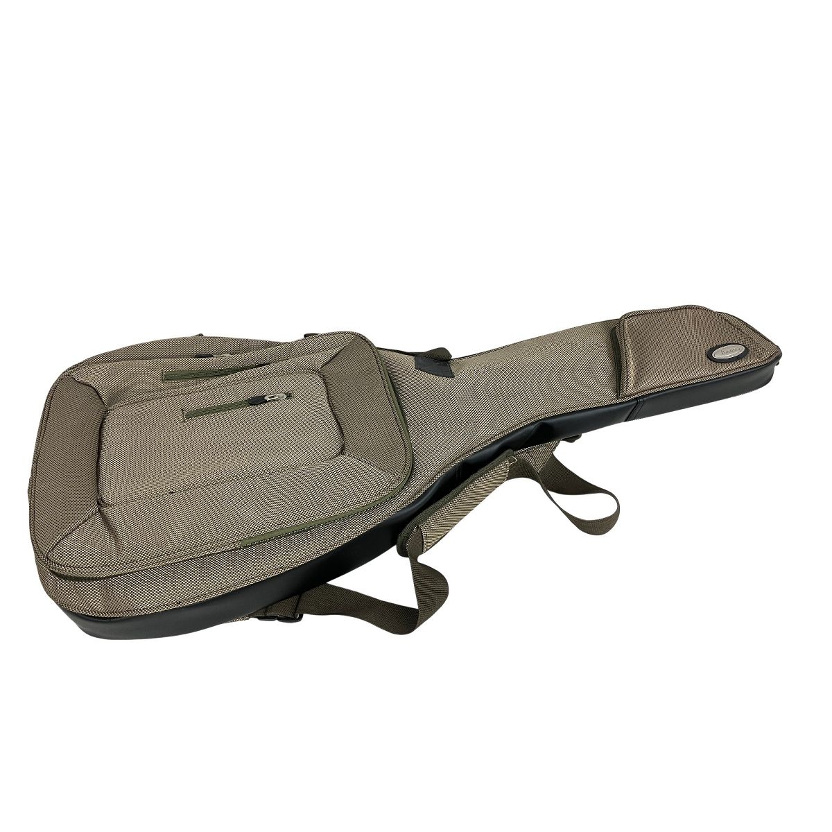 ibanez Prestige RG2620ZE アイバニーズ プレステージ EMG ピックアップ搭載 エレキギター K10512188 WWW_TRAVELLANDINDIA_COM