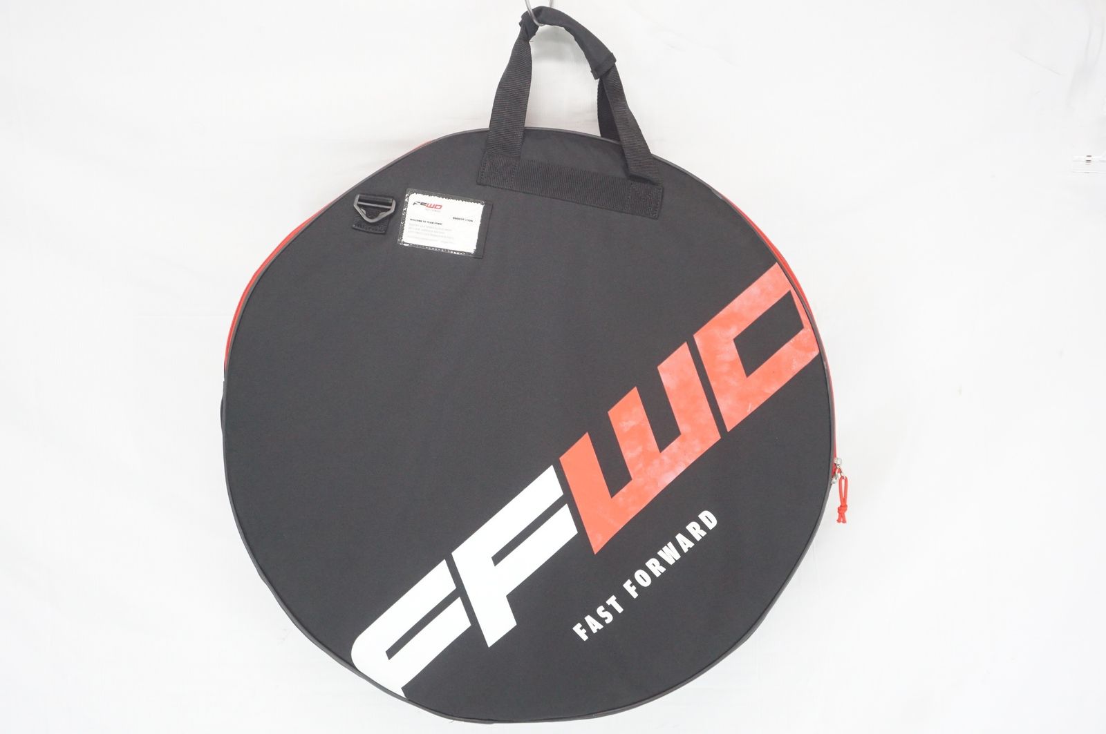 ホイールセット バイチャリ阪急塚口店