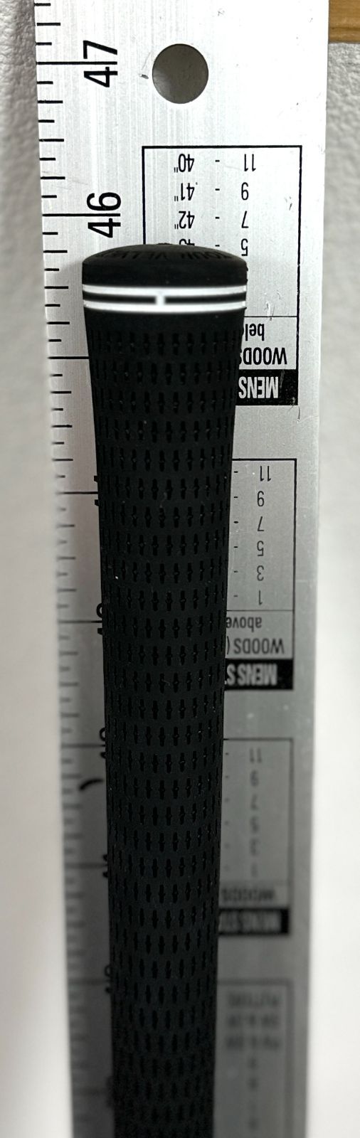 未使用】ゼロゴルフ KODO 460 ドライバー 10度 アルコバレーノ