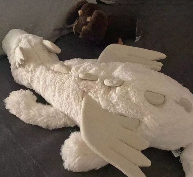 おぱんちゅうさぎ マスコット キーホルダー ゾンビ 黒ギャル 宇宙人 3