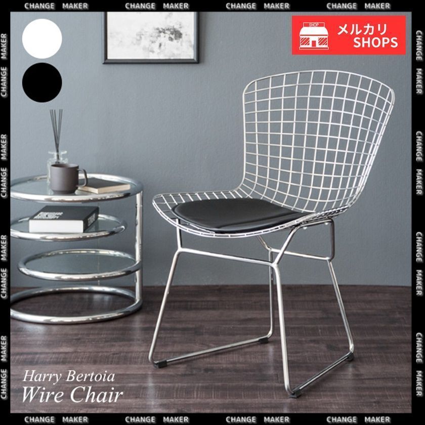 新品 The Sophs 7インチ 2枚セット レコード ROUGH TRADE The Sophs