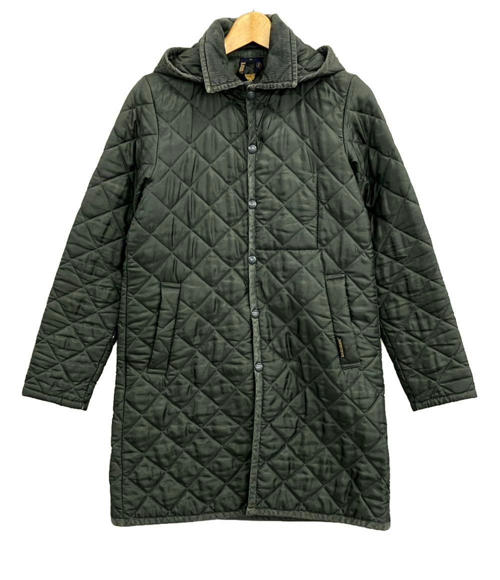 ラベンハム キルティングジャケット メンズ SIZE 38 (M ラベンハム キルティングジャケット メンズ SIZE 38 (M