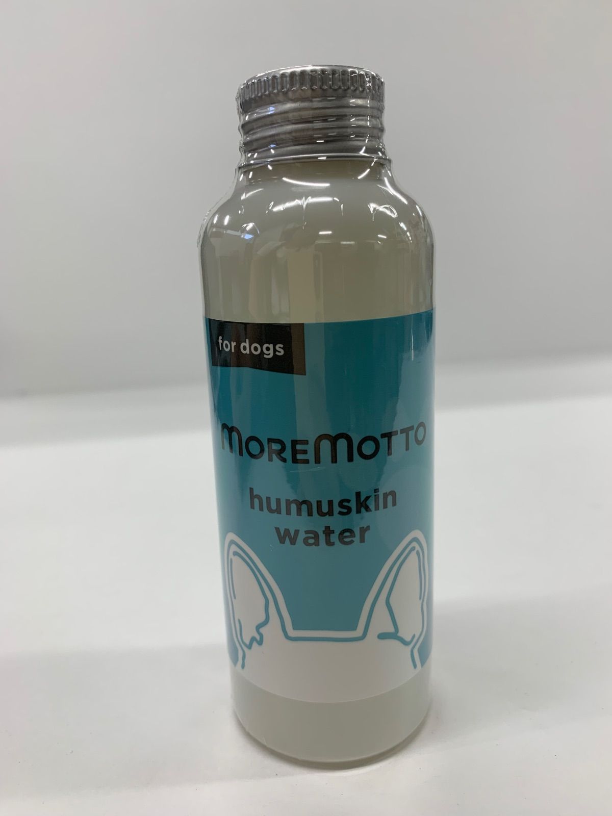 ぽ*様 BE:FIRST 直筆サイン入りチェキ Gifted.