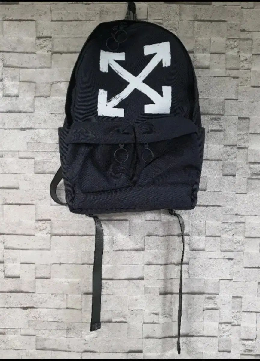 バックパック