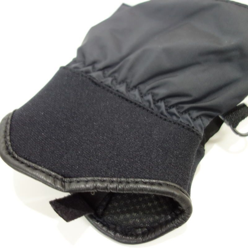 ◇20-21 AFDICEGEAR FINGER GLOVE カラー:OLIVE Mサイズ エー