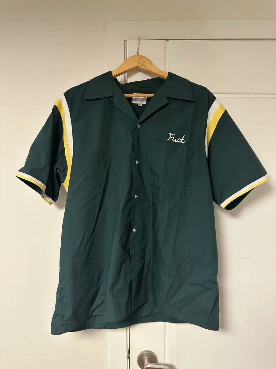 廃盤 ベートーヴェン・エディション（85CD） ベートーヴェン Complete