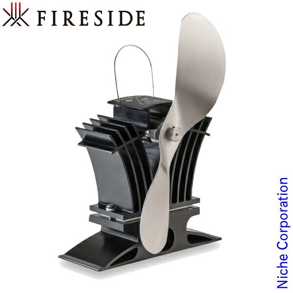 806 JP エコファン ベルエアー