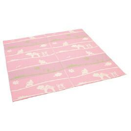 パステルゴザシート グリーン 60044 マスセット