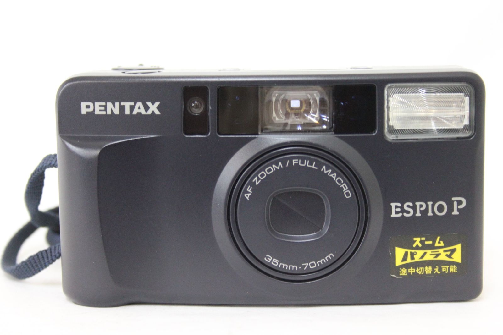 【 動作確認済 】 PENTAX ESPIO P AF 35mm-70mm s-DSC14412_1200x1200.jpg?v=