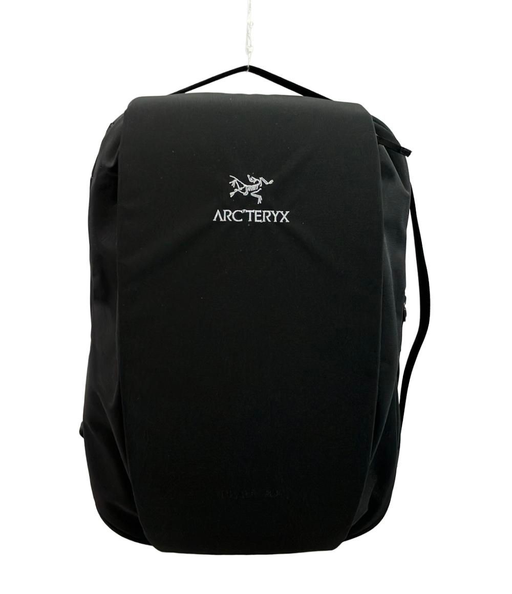 メンズ バックパック アークテリクス ARC TERYX リュック メンズ