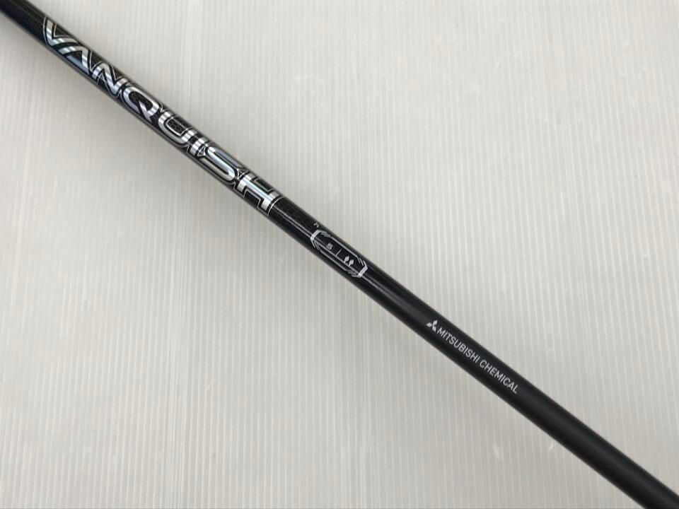 h5 ユーティリティ