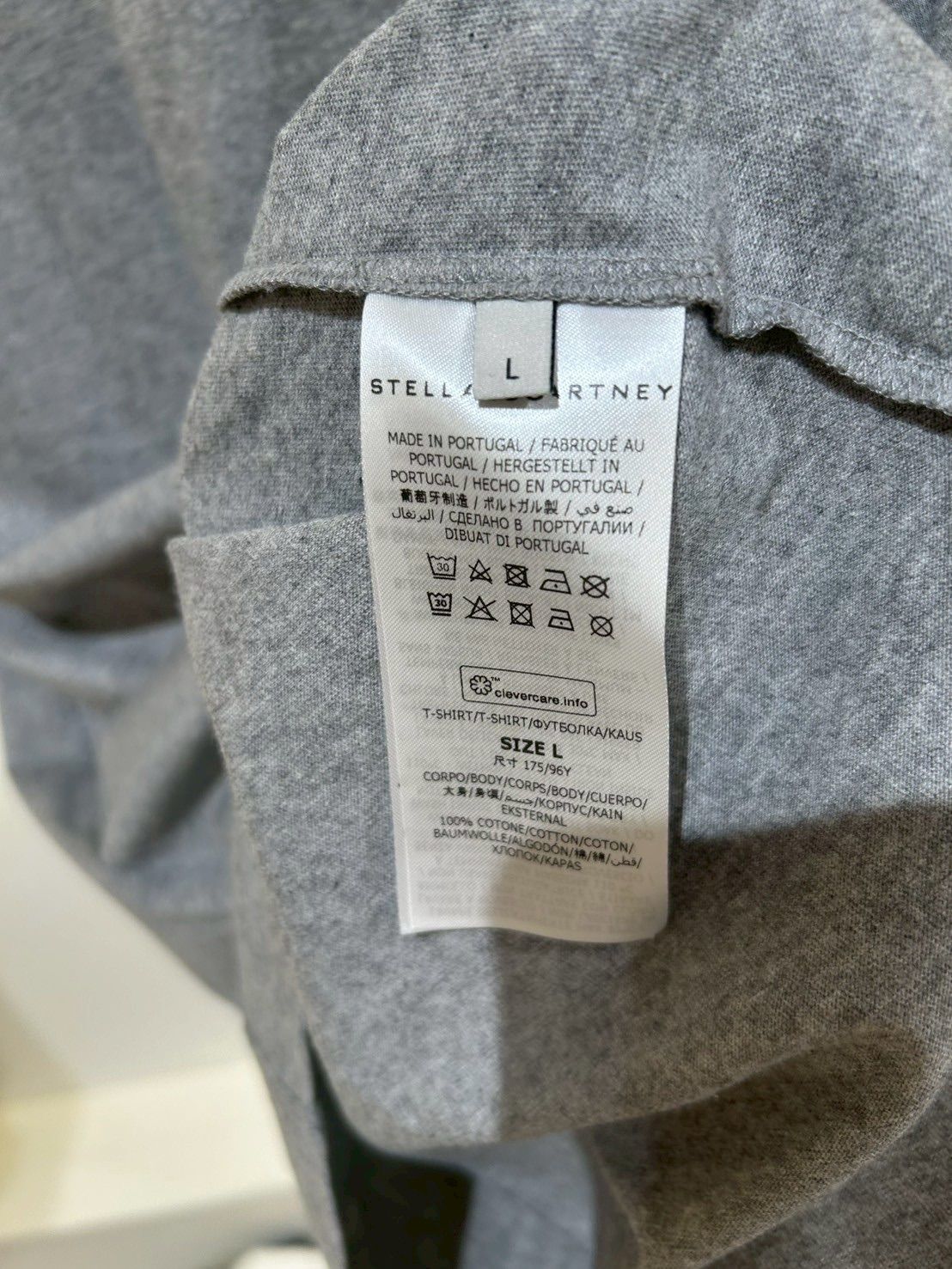 Tシャツ