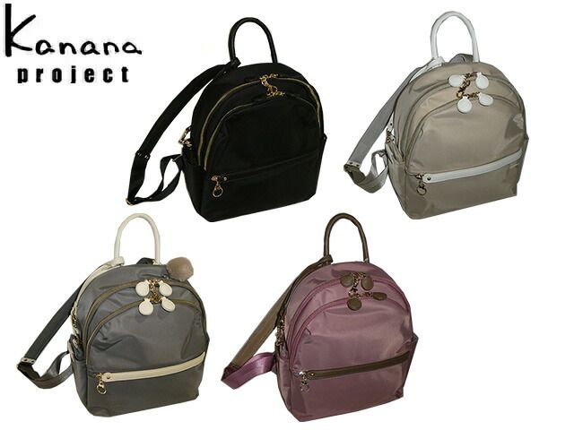 ESLUVE 折り畳み式MTB (白) 21段ギア カスタム品 直接受け取り希望