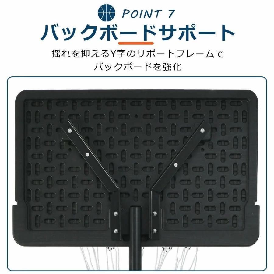 ゴールネット